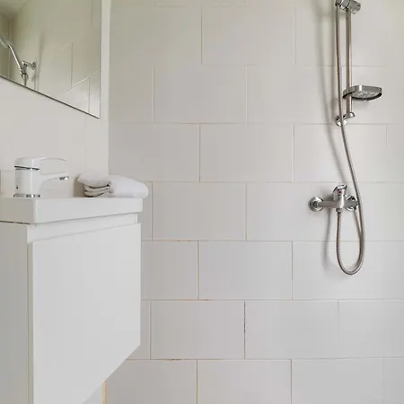 Appartamento Elegant Charme Intemporel - 18 - 2p *